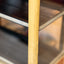 Sapporo Beer's "The Coffee" CW-2P Warmer *Pick Up Only*