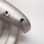 GReddy Intake Plenum for S14/S15 SR20DET
