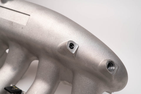 GReddy Intake Plenum for S14/S15 SR20DET
