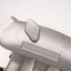 GReddy Intake Plenum for S14/S15 SR20DET