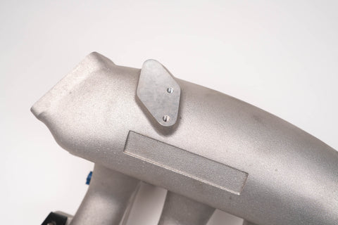 GReddy Intake Plenum for S14/S15 SR20DET