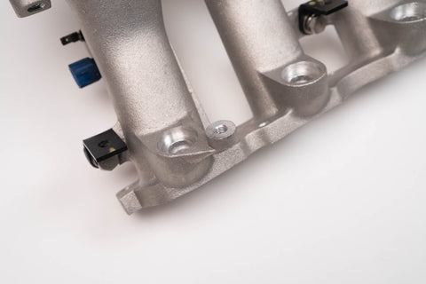 GReddy Intake Plenum for S14/S15 SR20DET
