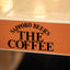 Sapporo Beer's "The Coffee" CW-2P Warmer *Pick Up Only*