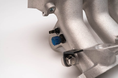 GReddy Intake Plenum for S14/S15 SR20DET