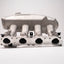 GReddy Intake Plenum for S14/S15 SR20DET