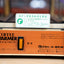 Sapporo Beer's "The Coffee" CW-2P Warmer *Pick Up Only*