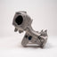 GReddy Intake Plenum for S14/S15 SR20DET