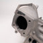 GReddy Intake Plenum for S14/S15 SR20DET