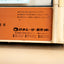 Sapporo Beer's "The Coffee" CW-2P Warmer *Pick Up Only*