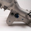 GReddy Intake Plenum for S14/S15 SR20DET