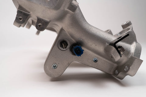 GReddy Intake Plenum for S14/S15 SR20DET