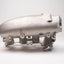 GReddy Intake Plenum for S14/S15 SR20DET