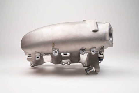 GReddy Intake Plenum for S14/S15 SR20DET