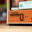 Sapporo Beer's "The Coffee" CW-2P Warmer *Pick Up Only*