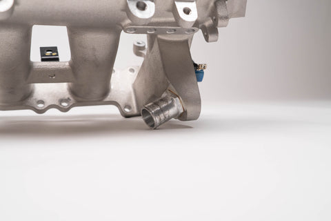 GReddy Intake Plenum for S14/S15 SR20DET