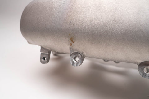GReddy Intake Plenum for S14/S15 SR20DET