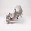 GReddy Intake Plenum for S14/S15 SR20DET