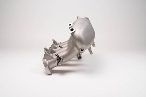 GReddy Intake Plenum for S14/S15 SR20DET
