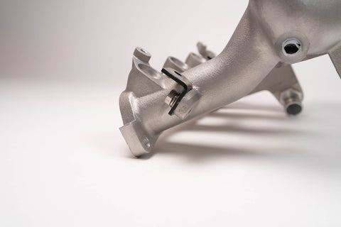 GReddy Intake Plenum for S14/S15 SR20DET
