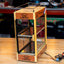 Sapporo Beer's "The Coffee" CW-2P Warmer *Pick Up Only*
