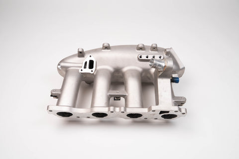 GReddy Intake Plenum for S14/S15 SR20DET