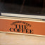Sapporo Beer's "The Coffee" CW-2P Warmer *Pick Up Only*