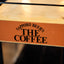 Sapporo Beer's "The Coffee" CW-2P Warmer *Pick Up Only*