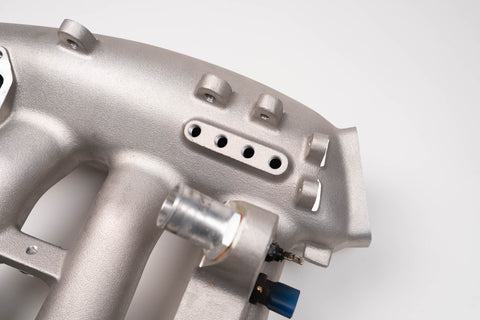 GReddy Intake Plenum for S14/S15 SR20DET