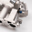 GReddy Intake Plenum for S14/S15 SR20DET