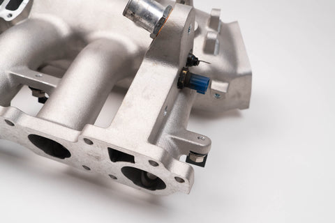 GReddy Intake Plenum for S14/S15 SR20DET