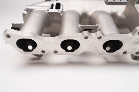 GReddy Intake Plenum for S14/S15 SR20DET