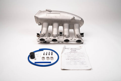 GReddy Intake Plenum for S14/S15 SR20DET