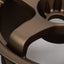 URAS NS-01 17" 9.5J +15, 9J +30 (5x114.3)