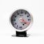 Defi Stepping Motor Drive 80mm 9k Tachometer