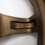 URAS NS-01 17" 9.5J +15, 9J +30 (5x114.3)