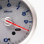 Defi Stepping Motor Drive 80mm 9k Tachometer