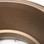 URAS NS-01 17" 9.5J +15, 9J +30 (5x114.3)
