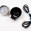 Defi Stepping Motor Drive 80mm 9k Tachometer