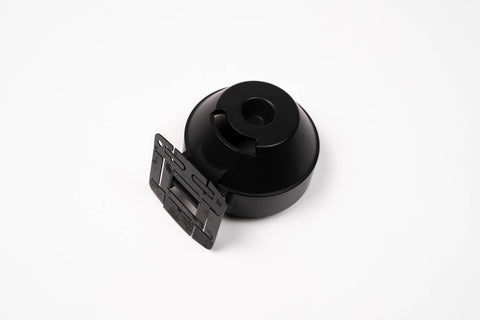 Defi Stepping Motor Drive 80mm 9k Tachometer