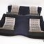 Nissan S14 Silvia Bride Rear Seat