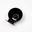 Defi Stepping Motor Drive 80mm 9k Tachometer