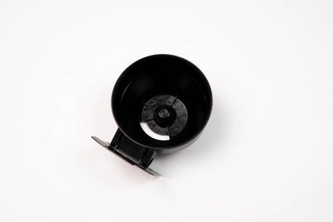 Defi Stepping Motor Drive 80mm 9k Tachometer