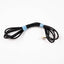 Defi Stepping Motor Drive 80mm 9k Tachometer