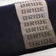 Nissan S14 Silvia Bride Rear Seat