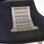 Nissan S14 Silvia Bride Rear Seat