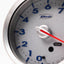 Defi Stepping Motor Drive 80mm 9k Tachometer