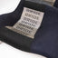 Nissan S14 Silvia Bride Rear Seat