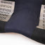 Nissan S14 Silvia Bride Rear Seat
