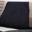 Nissan S14 Silvia Bride Rear Seat