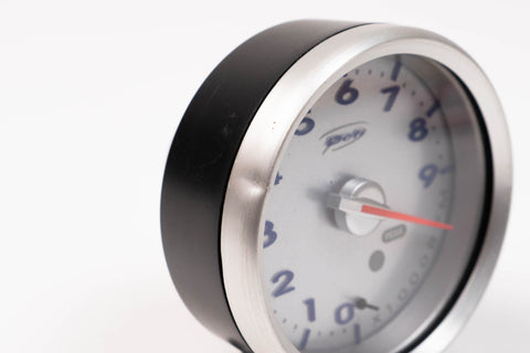 Defi Stepping Motor Drive 80mm 9k Tachometer